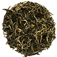 Green Pu Erh (EC22) from Nothing But Tea