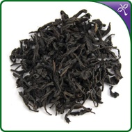 Ban Tian Yao (WuYi Oolong) from Wan Ling Tea House