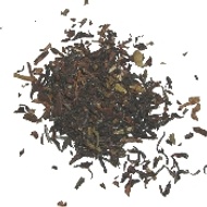 Darjeeling FTGFOP1 from It's About Tea