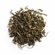 Darjeeling Thé Des Sherpas T.G.F.O.P. from Palais des Thés