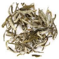 Green Pekoe from Adagio Teas - Discontinued