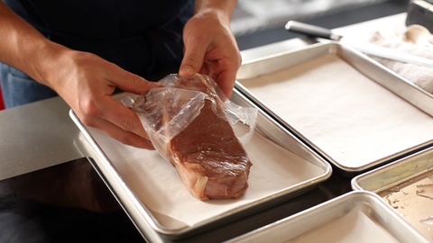 Module%207_SV%20Steak_6.jpg