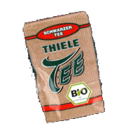 Thiele Tee Bio from Thiele & Freese