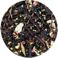 Decaf Masala Chai from Tea District