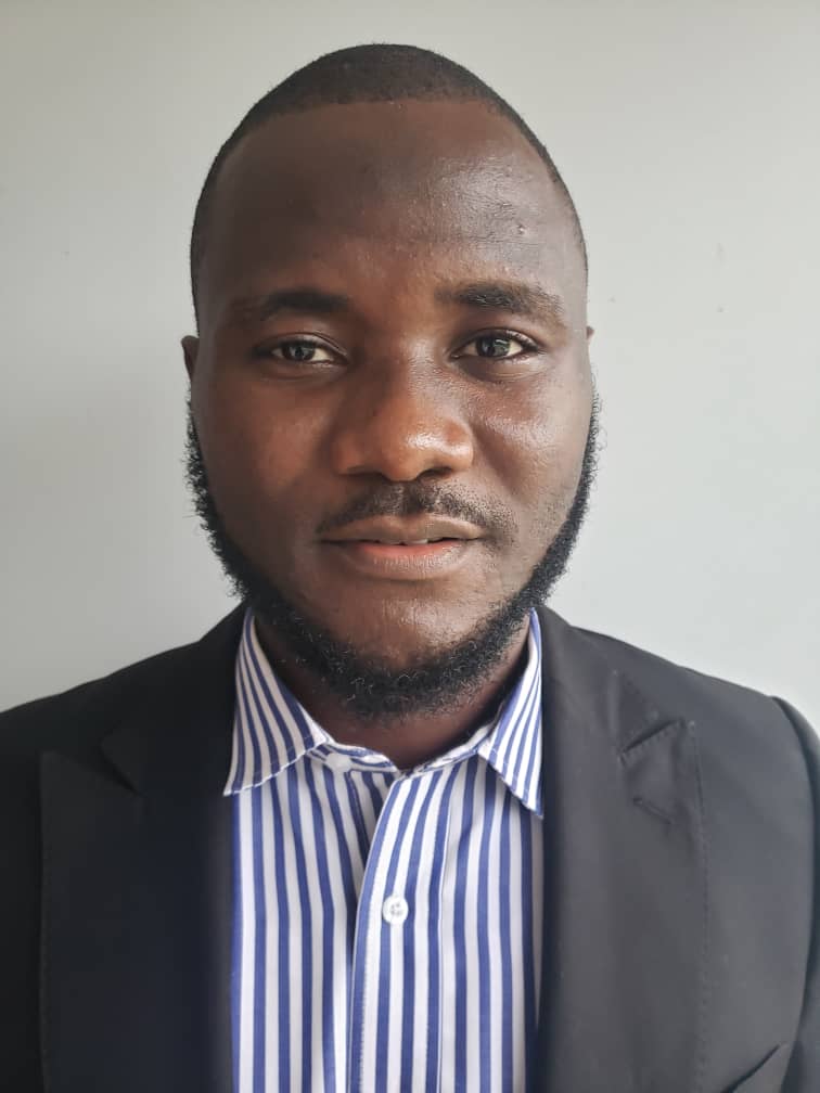 Ridwan Lawal