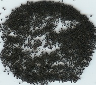 40+ year old Grain Moth Tea from Teance