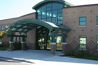 Franklin Elementary