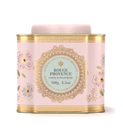 Rouge Provence from Sloane Tea Company