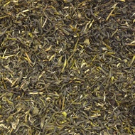 Apple Green Tea from Vital Tea Leaf