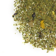 Mate Sweet Energy from Teaopia