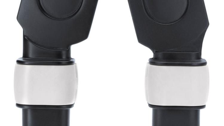 Maxi Cosi Capsule Adaptors for Bugaboo Cameleon