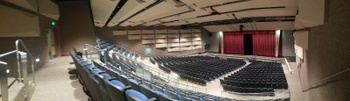 Auditorium