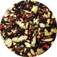 Organic Masala Chai from Tea District