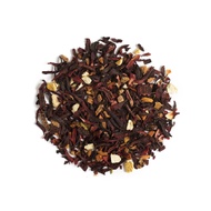 Fireside Nightcap from Tearunners
