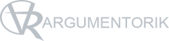 Argumentorik Online-Akademie