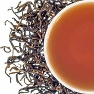 Golden Mao Feng from TeaSource