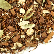 Herbal Chocolate Chai from Monterey Bay Spice Company