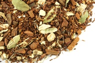 Herbal Chocolate Chai from Monterey Bay Spice Company