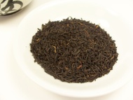 Kickin' Keemun. (Keemun Hao Ya B) from Happy Earth Tea