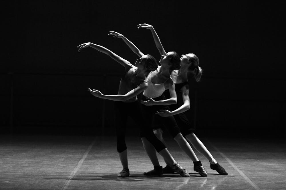 Method Acting Foundation Sense Memory Exercise: “Sunshine”