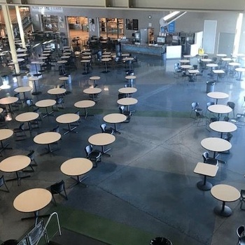 Davis School District Facility Rentals Syracuse High School Davis School District Facility Rentals Syracuse High School