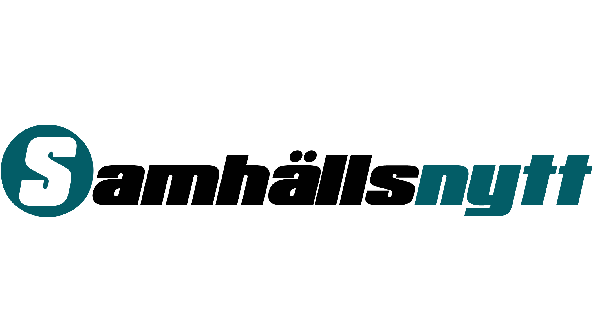 Föreningen för sverigevänliga intressen logo