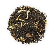 Notting Hill from Tea Palace