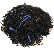 Plum Black Tea from Simpson & Vail