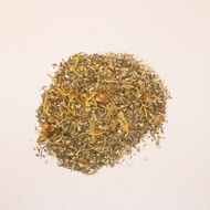 Tropical Green Rooibos from Simple Loose Leaf