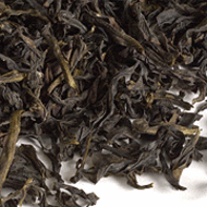 Pre-Chingming Da Hong Pao 2012 (ZO77) from Upton Tea Imports