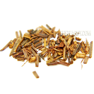 Organic Cedarberg Rooibos from The Teaguy