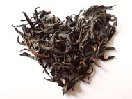 Honey Black from Mantra Tea Taiwan