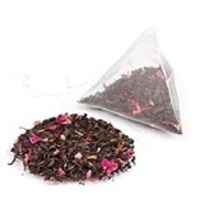 Therapy - Tonic Potion from My Cup of Tea (Montreal)