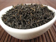 Keemun Hao Ya A from The Tea Stop