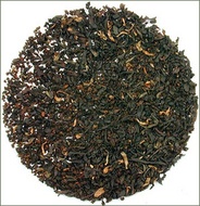 Scottish Breakfast Tea from The Tea Table