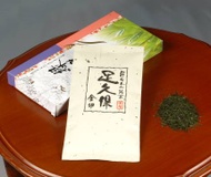 Ashikubo Sencha from jancomm