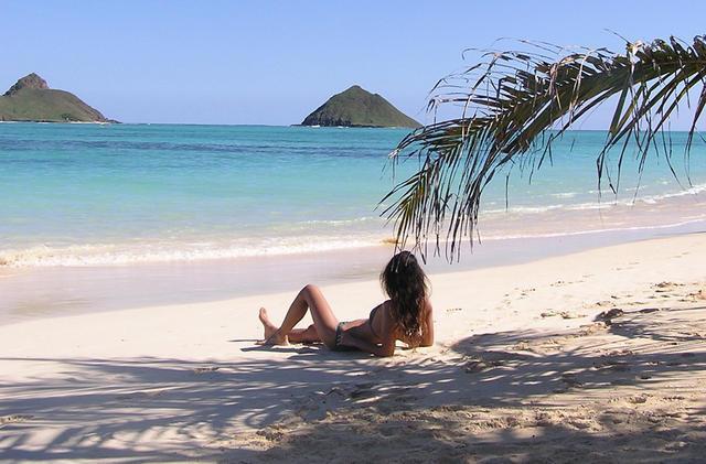 Kailua Beach Experience: Snorkel & Water Fun in Hawaii - Honolulu