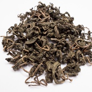 Amacha "Sweet Tea" Herbal from UNYtea
