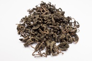 Amacha "Sweet Tea" Herbal from UNYtea