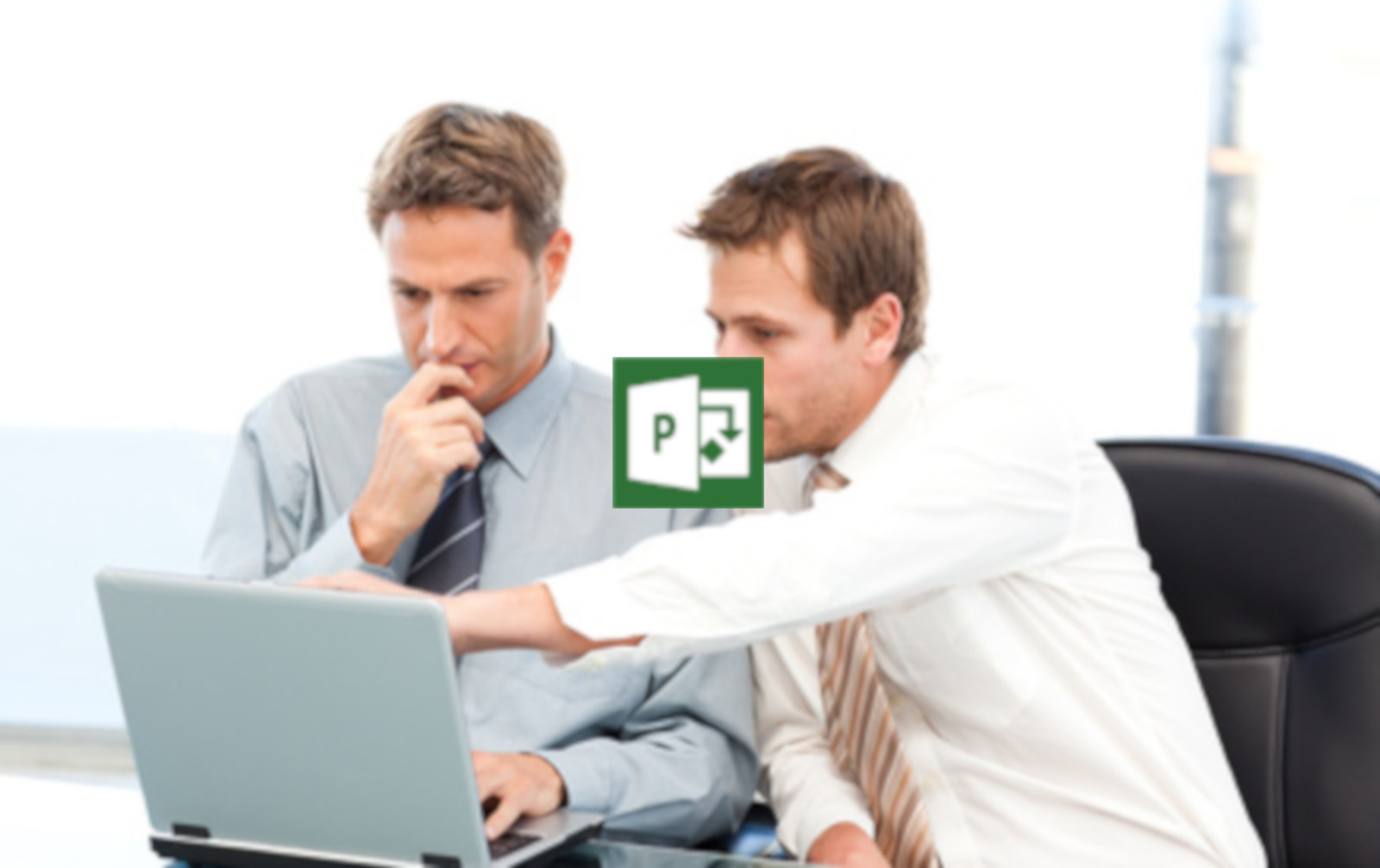 microsoft project full course
