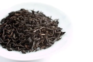 Barrel Aged Forbidden Forest Lapsang Souchong from Rare Tea Cellar