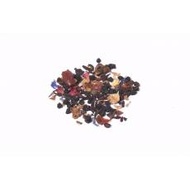 Black Forest from ZenCha