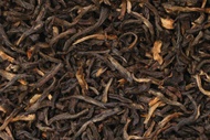 Harmutty Estate Assam from Chado