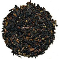 Formosa Oolong from Culinary Teas