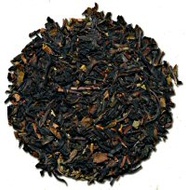 Formosa Oolong from Culinary Teas