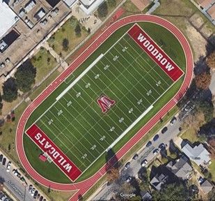 Field