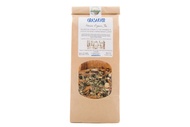 Immune organic tea from Grasakver