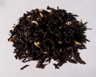 Winter from Adagio Custom Blends