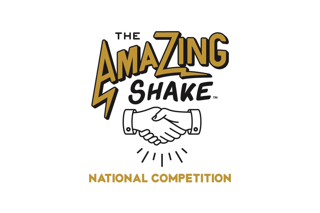 2. 24 1106am, 06th Mar 2022 2022 National Amazing Shake Overall