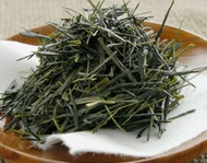 Yokosawa Sencha from Thés du Japon